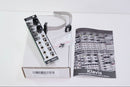 Modular Synthesizers Klavis Caltrans