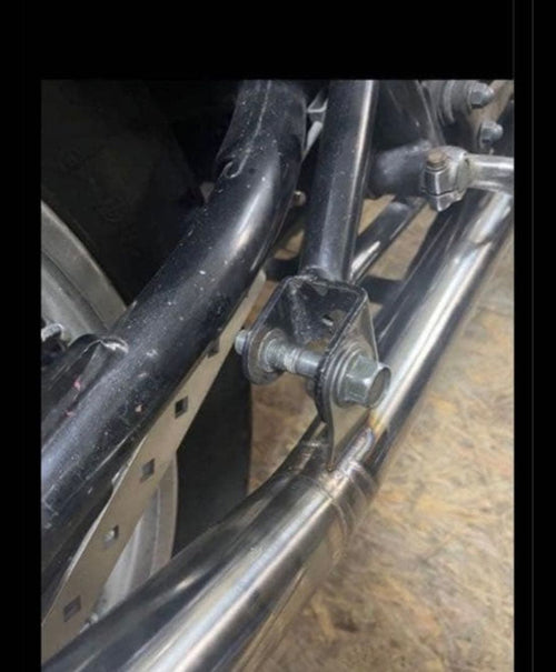 Levers Sr400 Sr500 400 1Jr