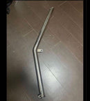 Levers Sr400 Sr500 400 1Jr