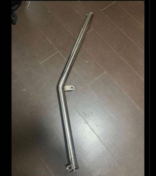Levers Sr400 Sr500 400 1Jr