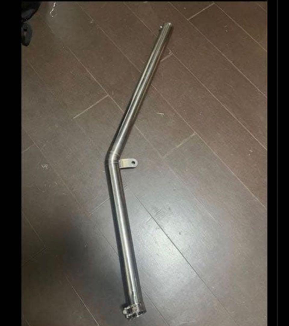 Levers Sr400 Sr500 400 1Jr