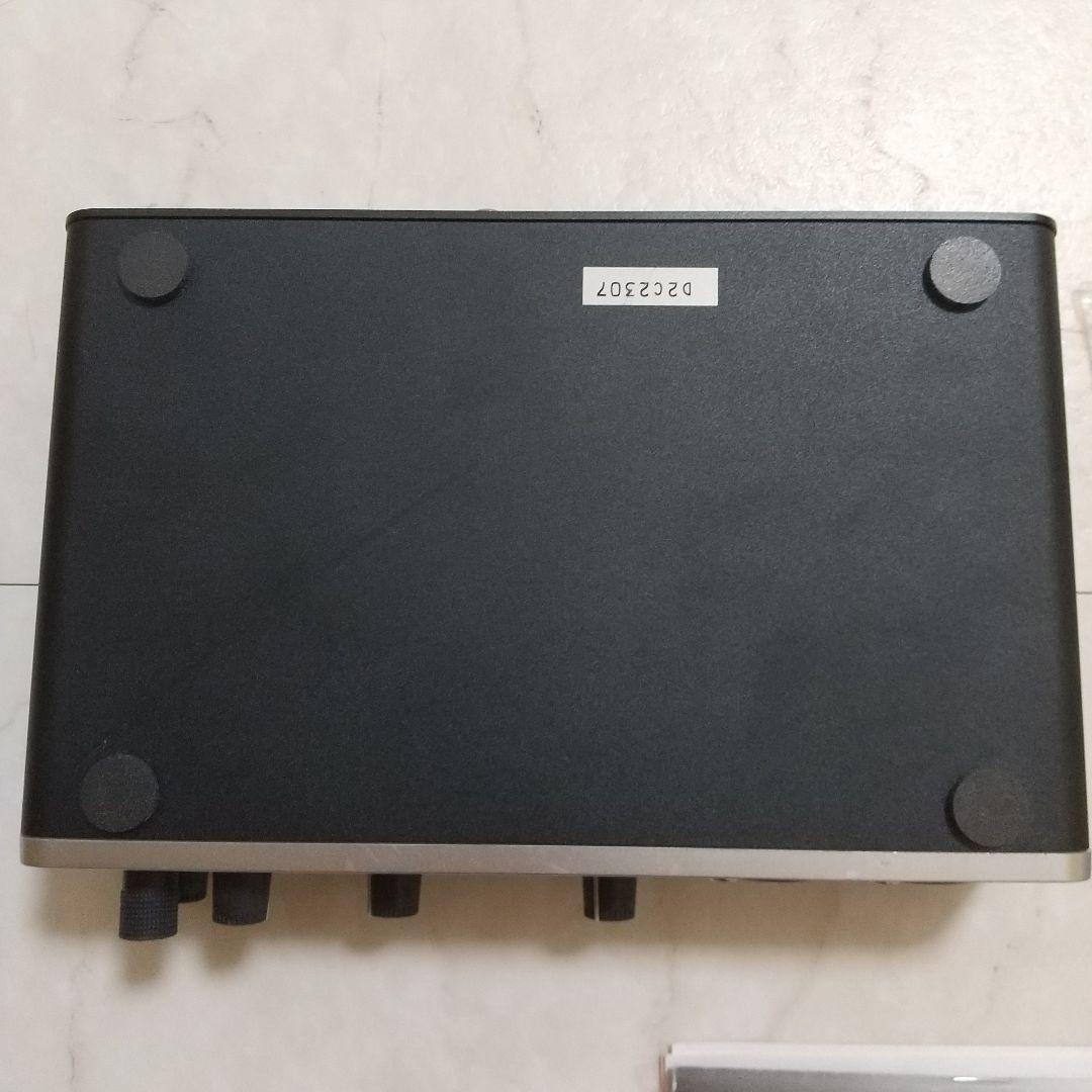 Other Roland Quad-Capture Ua-55