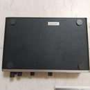 Other Roland Quad-Capture Ua-55