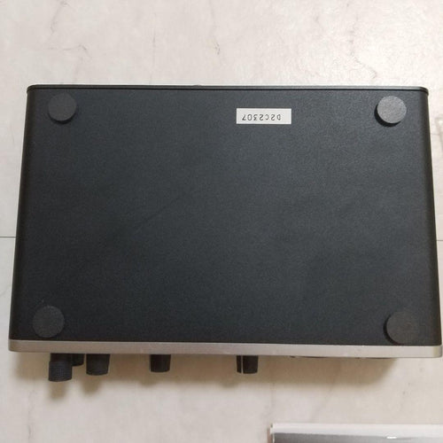 Other Roland Quad-Capture Ua-55