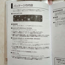 Other Roland Quad-Capture Ua-55