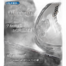 Callaway Golf Driver Ust 4