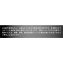 Callaway Golf Driver Ust 4