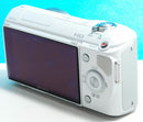 Sony Digital Slr Nex-3