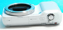 Sony Digital Slr Nex-3
