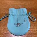 Tiffany Necklaces Co.