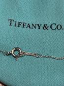 Tiffany Necklaces Co.