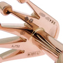 Rolex Others A1015
