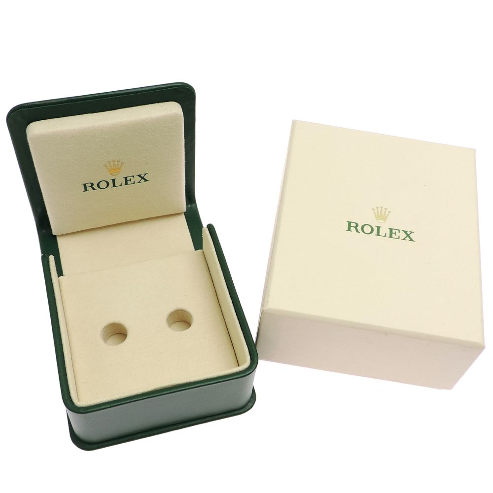 Rolex Others A1015