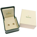 Rolex Others A1015