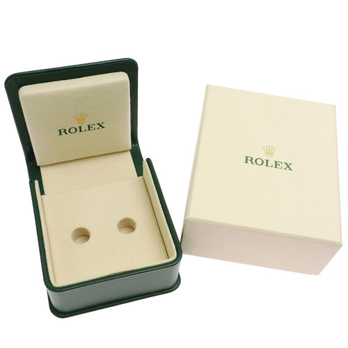 Rolex Others A1015