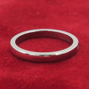 Cartier Ring /1P #47( 7 A