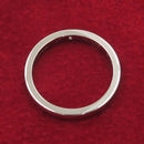 Cartier Ring /1P #47( 7 A