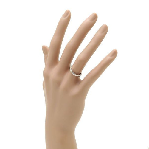 Cartier Ring /1P #47( 7 A