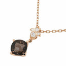 Cartier Necklace A