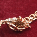 Cartier Necklace A