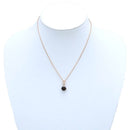 Cartier Necklace A