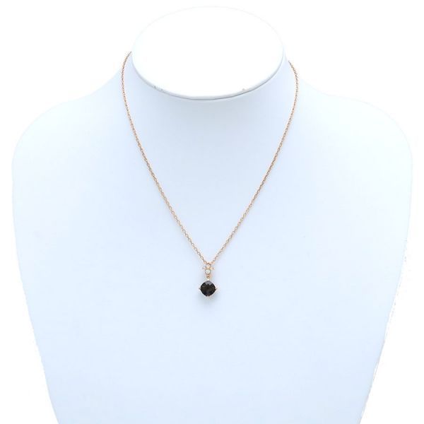 Cartier Necklace A