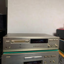 Denon Others Dmd-1500