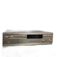 Denon Others Dmd-1500