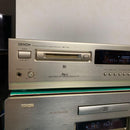Denon Others Dmd-1500