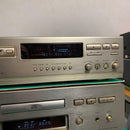 Denon Others Dmd-1500