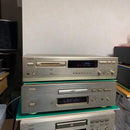 Denon Others Dmd-1500