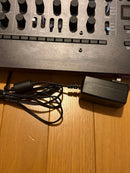 Korg Analog Synthesizer Minilogue Xd