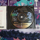 Sega Soft Space Jam
