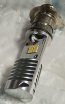Light Winker Led