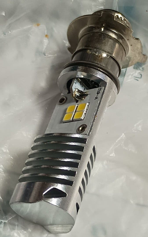 Light Winker Led