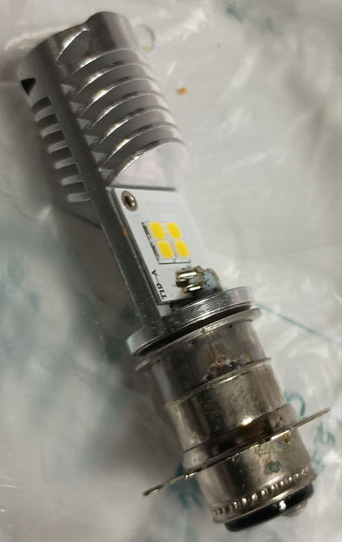 Light Winker Led
