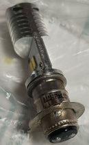Light Winker Led