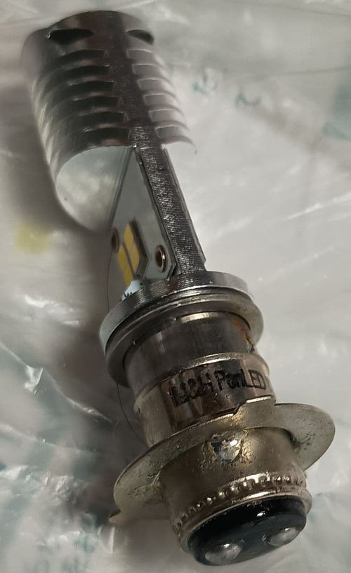 Light Winker Led
