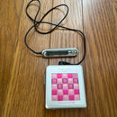 Panasonic Portable Md Player Sj-Mj47