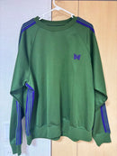Needles Sweatshirts L