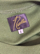 Needles Sweatshirts L