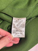 Needles Sweatshirts L