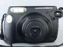 Instant Camera Body Fujifilm Instax 210