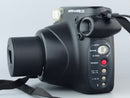 Instant Camera Body Fujifilm Instax 210