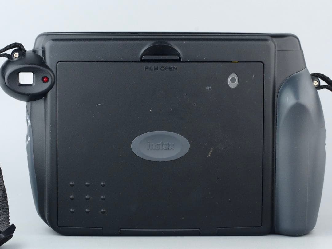 Instant Camera Body Fujifilm Instax 210