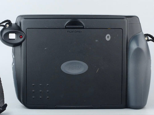 Instant Camera Body Fujifilm Instax 210