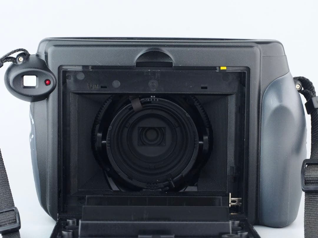 Instant Camera Body Fujifilm Instax 210