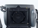 Instant Camera Body Fujifilm Instax 210