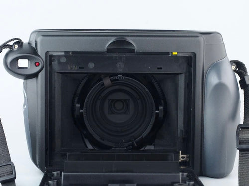 Instant Camera Body Fujifilm Instax 210