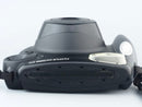 Instant Camera Body Fujifilm Instax 210